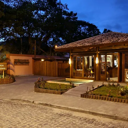 Pousada Quarto Crescente-3