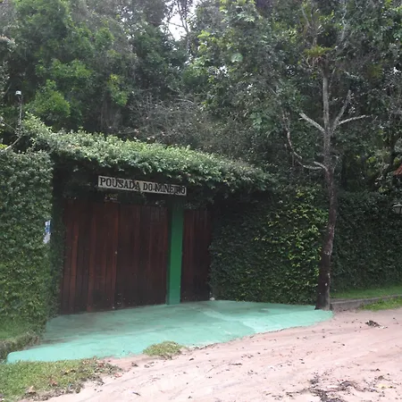 Pousada do Mineiro-2